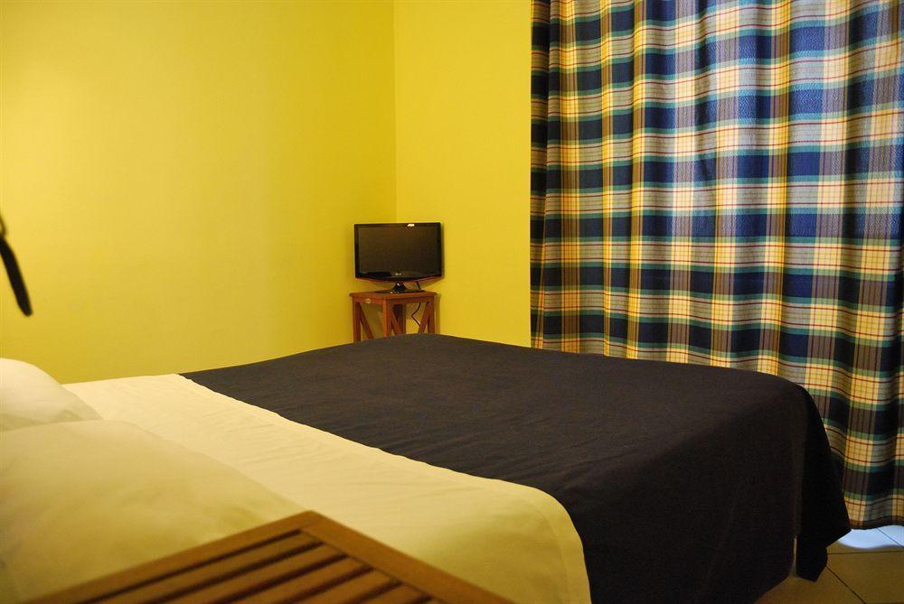 Albergoteatro La Spezia Kültér fotó